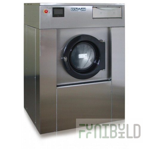 Washing machine "Vyazma" L30-221/211