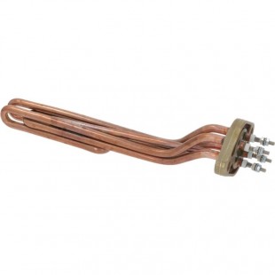 Heating element Piron 3000W RES30010 KRS00010