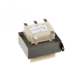 Hobart 00-562609 8 Inch OEM Transformer Electric with Durable Metal Construction