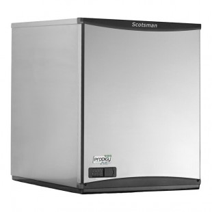 Scotsman NS0922WX-32A Prodigy® Plus Series 22