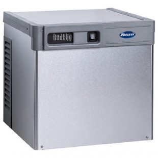 Follett HCF1810RMS Horizon Elite Remote Refrigeration Ice Maker Chewblet Nugget 1784 Lb/Day