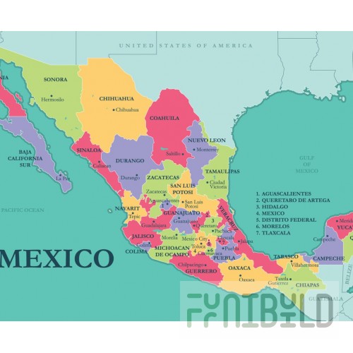 Vollrath GB98407 56 to 61 Inch Progresssive Style Breath Guard with Top Shelf