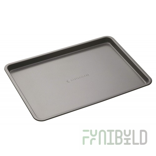 Baking tray Stream GS 11281