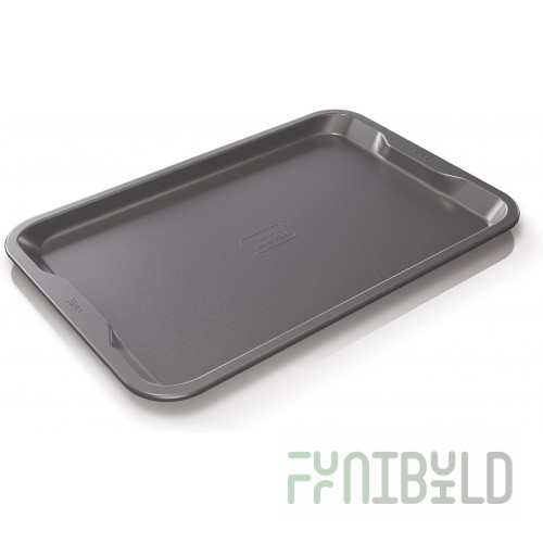 Baking tray Stream GS 12031