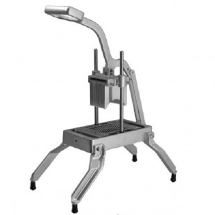 Alfa ONCUT-14 Onion Cutter/Chopper Manual Includes 1/14