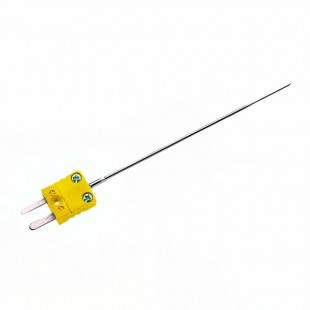 Cooper Atkins 50207-K Needle Probe Chisel Tip Temperature Range -100 to 500°F