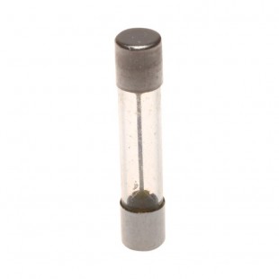 Fuse 8amp MACH, art.500087200