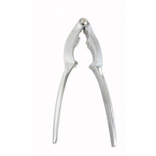 CAC China KULC-03 Nut/Lobster Cracker 4-3/4