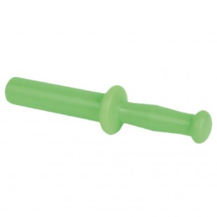 Royal Industries HC STOMPER Stomper Plastic For Model ROY HC 12 HCOMPL