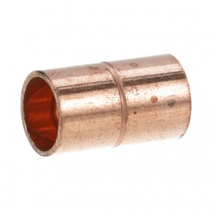 AllPoints 36035 3 3/8 Inch Length Corrosion-Resistant Stainless Steel Hairpin