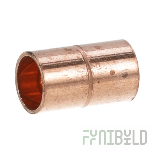 AllPoints 36035 3 3/8 Inch Length Corrosion-Resistant Stainless Steel Hairpin