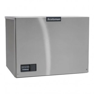 Scotsman MC0330MWX-1 Prodigy ELITE® Ice Maker Cube Style Water-cooled