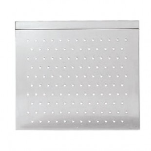 TurboChef HHB-8212-1 Bottom Oven Jetplate Super Coverage Stainless Steel TurboChef HHB-8212-1 Bottom Oven Jetplate Super Coverage Stainless Steel