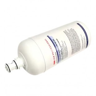 Curtis 9610000124 SEB Professional Water Filter Cartridge