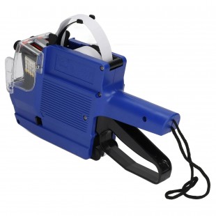 Curtron SPD-20-AL-4296 42 Inch Service-Pro Swinging Door Aluminum Satin Anodized Curtron SPD-20-AL-4296 42 Inch Service-Pro Swinging Door Aluminum Satin Anodized