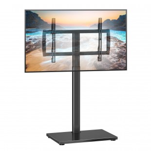 Pedestal stand TPH-1370-02 (1370x828x7945 in)