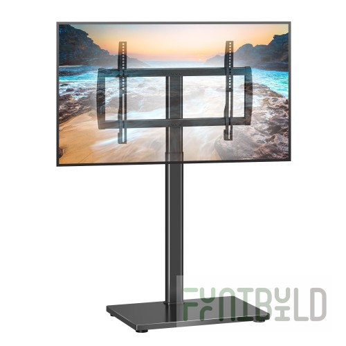 Pedestal stand TPH-1370-02 (1370x828x7945 in)