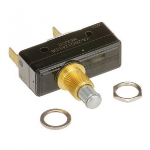 Blodgett 35919 Micro Switch