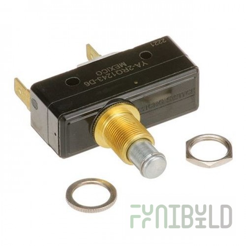 Blodgett 35919 Micro Switch