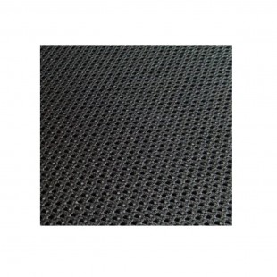 NTEN 4745-00 heater192 V 7.5/1.25 (heater-193 A 6.5/1.25 T220 - in the oven internal)
