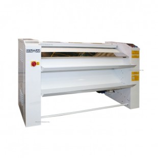 Ironing roller "Vyazma" VEGA VG-2030