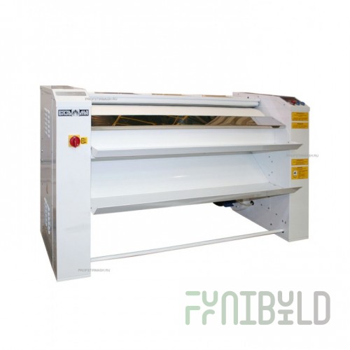 Ironing roller "Vyazma" VEGA VG-2030