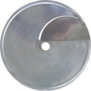 Eurodib E1 HLC300 1mm Slicing Blade 8