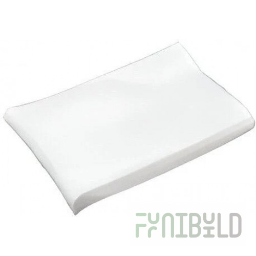 Eurodib ATVSB90-1214 ATMOVAC Vacuum Bags 12
