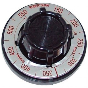 Franklin Chef 224-1167 Blade Assy 1/4in