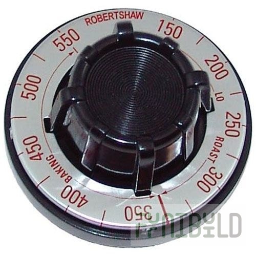 Franklin Chef 224-1167 Blade Assy 1/4in