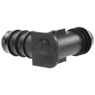 Legion 2L 2 Inch Elbow removable for ball valve durable construction Legion 2L 2 Inch Elbow removable for ball valve durable construction