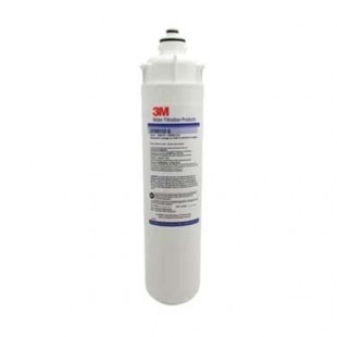 Convotherm WBT-CTO-Q 15 Inch Sediment Carbon Filter Cartridge 2.25 gpm Convotherm WBT-CTO-Q 15 Inch Sediment Carbon Filter Cartridge 2.25 gpm