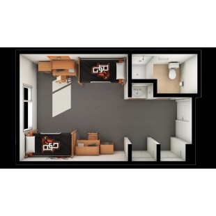 Montague Company T260-10-1FT 72 Inch Gas Restaurant Range 10 Burners 355000 BTU Montague Company T260-10-1FT 72 Inch Gas Restaurant Range 10 Burners 355000 BTU