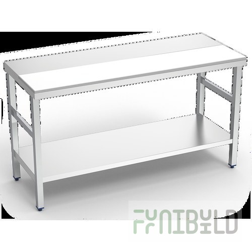Production table SP-2/1000/600-TEH