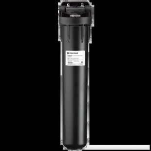 Hoshizaki 9795-90 Pre-Filter System E-20 Sediment Water Filtration