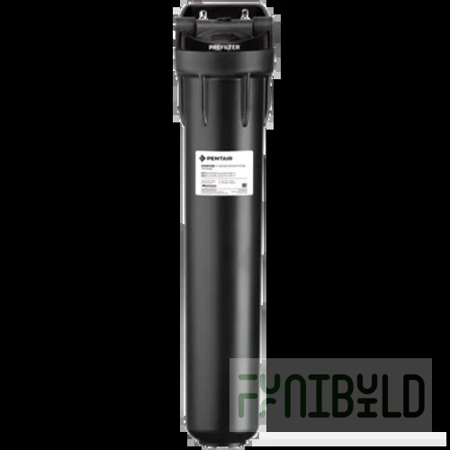 Hoshizaki 9795-90 Pre-Filter System E-20 Sediment Water Filtration