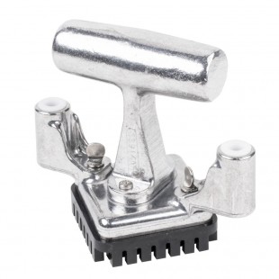Nemco 55430 Handle