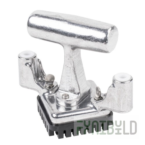 Nemco 55430 Handle