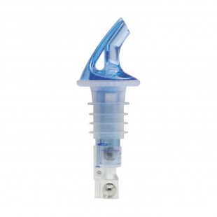 Bar Maid/Glass Pro BMP-1150C Measured Pourer 3 Ball Premium Pour 1-1/2 Oz.