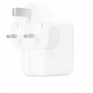 Merco MHV32SSL2W MercoEco® EasyTouch Visual Heated Holding Cabinet Electric Countertop