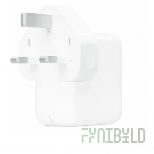 Merco MHV32SSL2W MercoEco® EasyTouch Visual Heated Holding Cabinet Electric Countertop