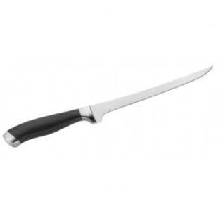 Boning knife 200 in PINTINOX art. 00000050901 / 741000EP