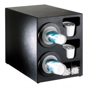 Dispense-Rite 16 1/4