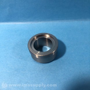 Nieco 5696 1 Inch Strain Relief OEM - Available for Fast Shipping
