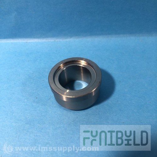 Nieco 5696 1 Inch Strain Relief OEM - Available for Fast Shipping