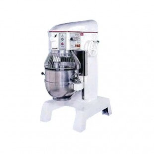 Thunderbird ARM-60-3SP/ML Planetary Mixer Floor Model 60 Quart Capacity