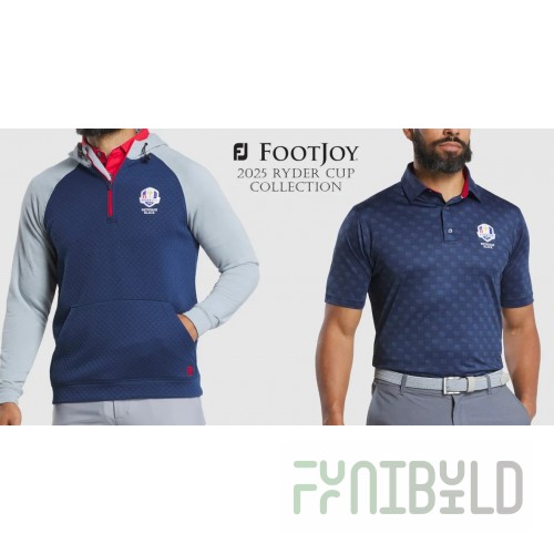 Carlisle PLQ32704 2 Inch Yellow Glass Name Plaque Martini with Dishwasher Rack Accessory