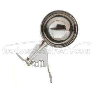 Alegacy Foodservice Products AL12616B Blade For AL12616 Disher