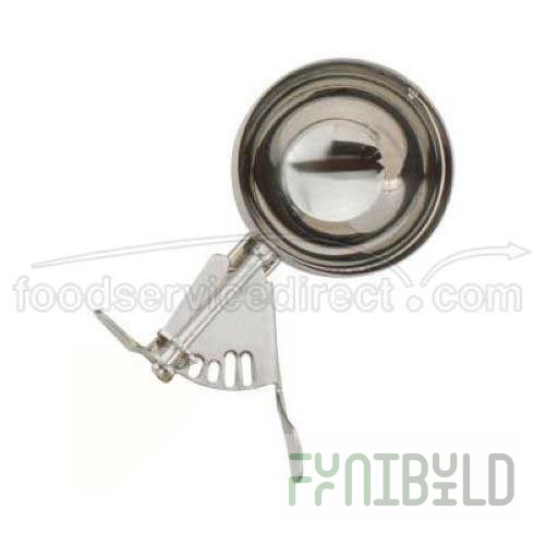 Alegacy Foodservice Products AL12616B Blade For AL12616 Disher