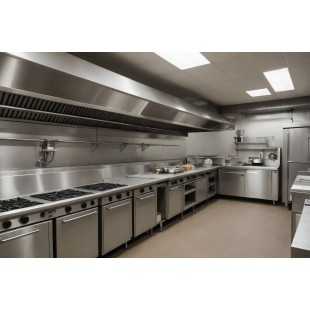 Winholt SSWF-18-36120 Wall Panel 120
